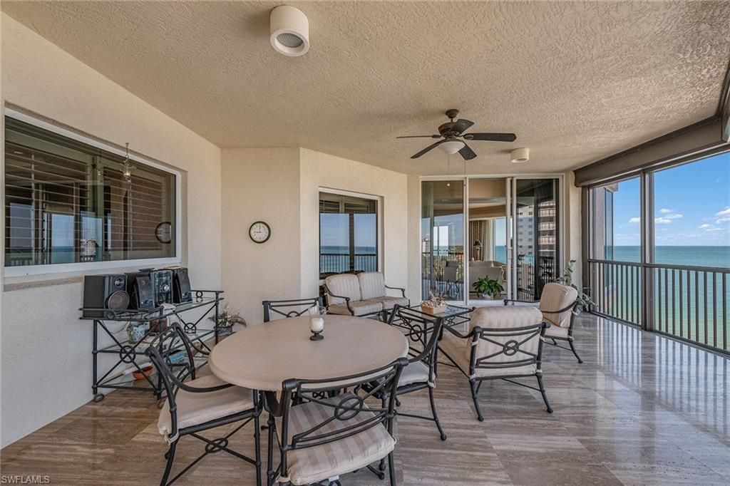8477 Bay Colony Dr, Unit 902, Naples, FL 34108 Photo