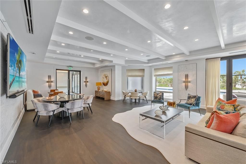 8477 Bay Colony Dr, Unit 902, Naples, FL 34108 Photo