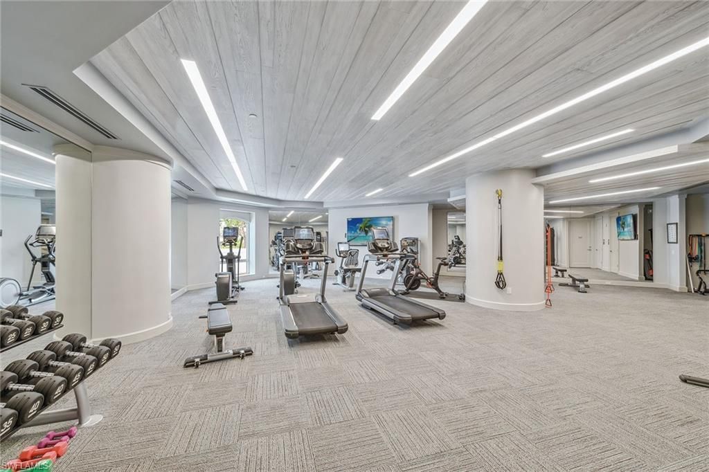 8477 Bay Colony Dr, Unit 902, Naples, FL 34108 Photo