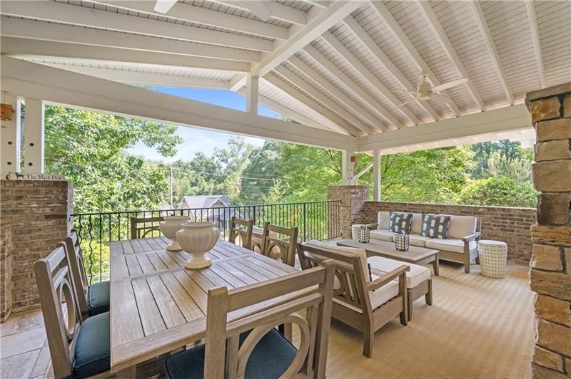 530 Oakview Road, Decatur, GA 30030 Main Photo