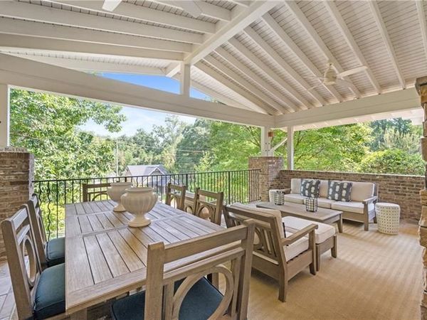 530 Oakview Road, Decatur, GA 30030