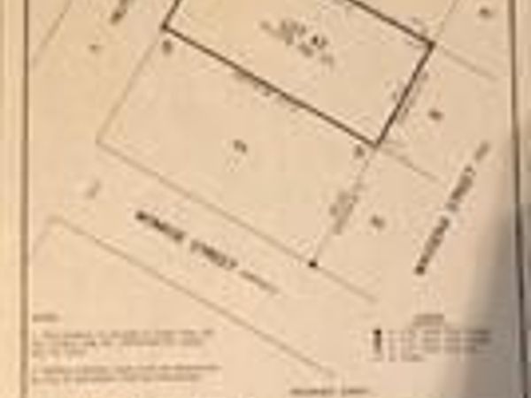 HUTCHINSON Street, Mandeville, LA 70448