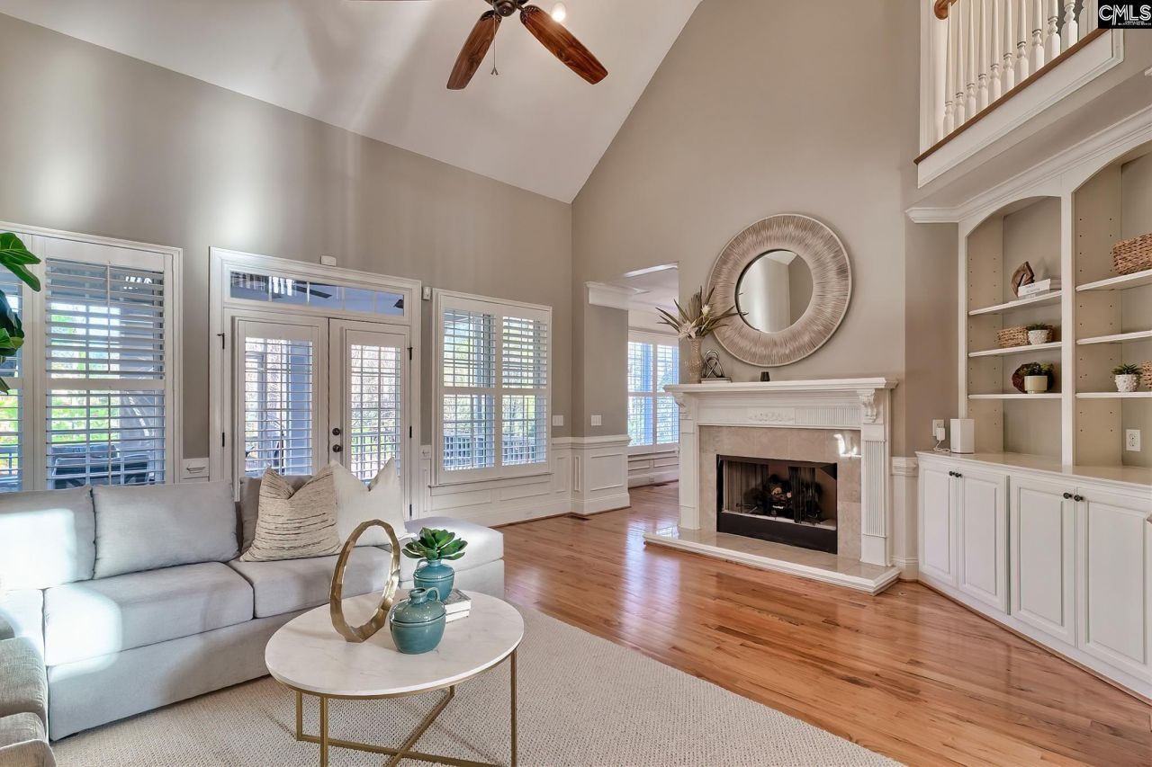 83 Redbay Road  Photo 10