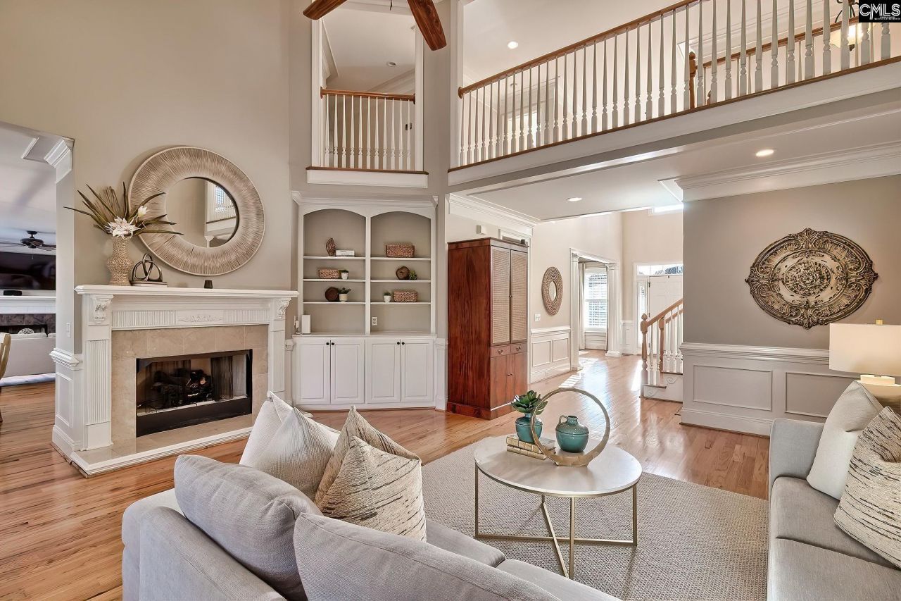 83 Redbay Road  Photo 11