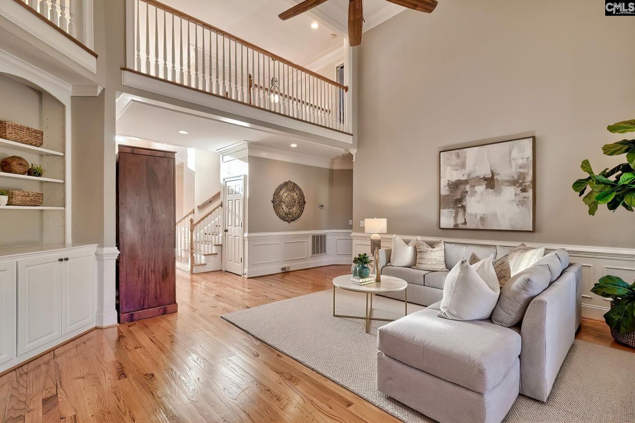 83 Redbay Road  Photo 12