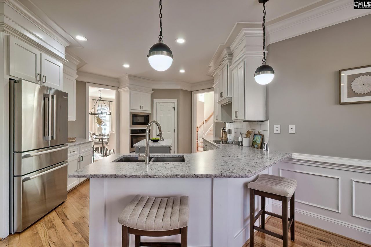 83 Redbay Road  Photo 13