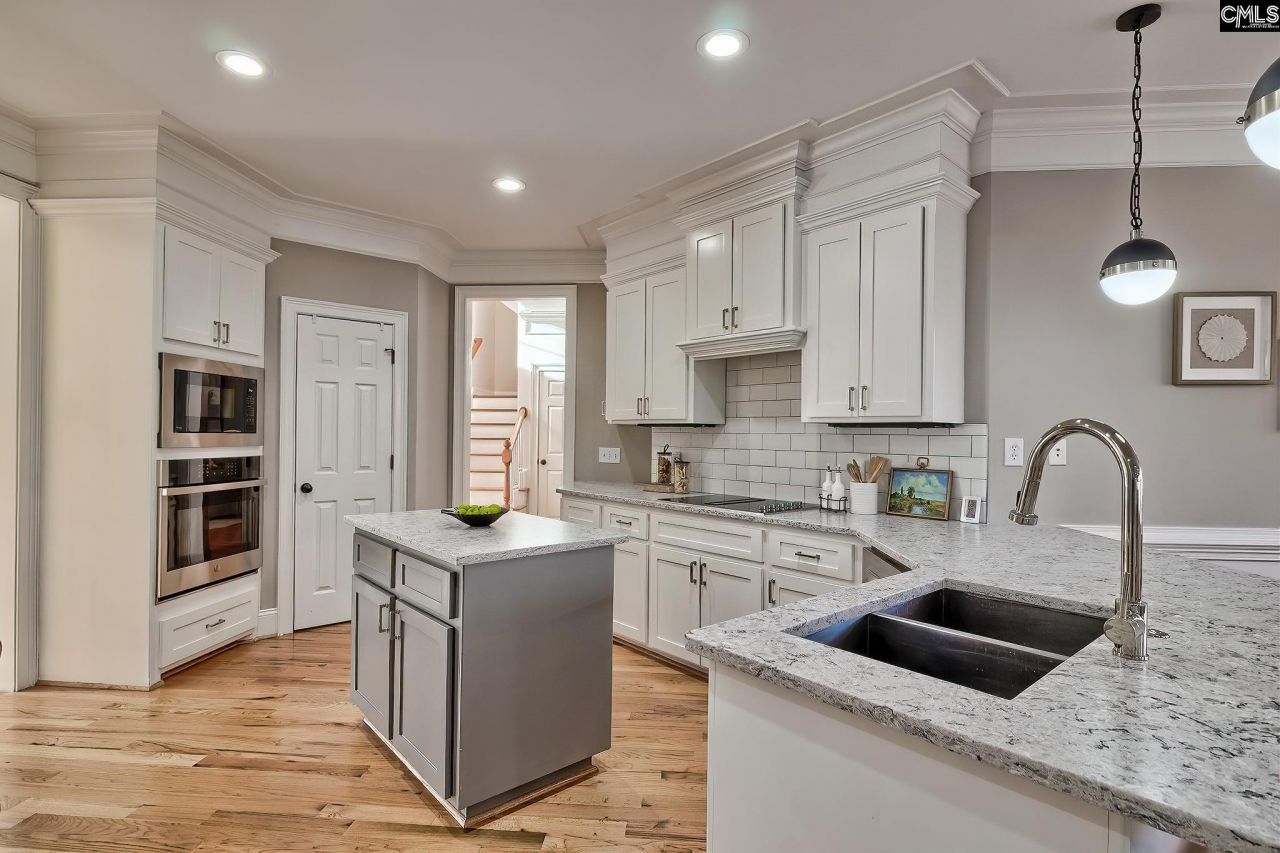 83 Redbay Road  Photo 14