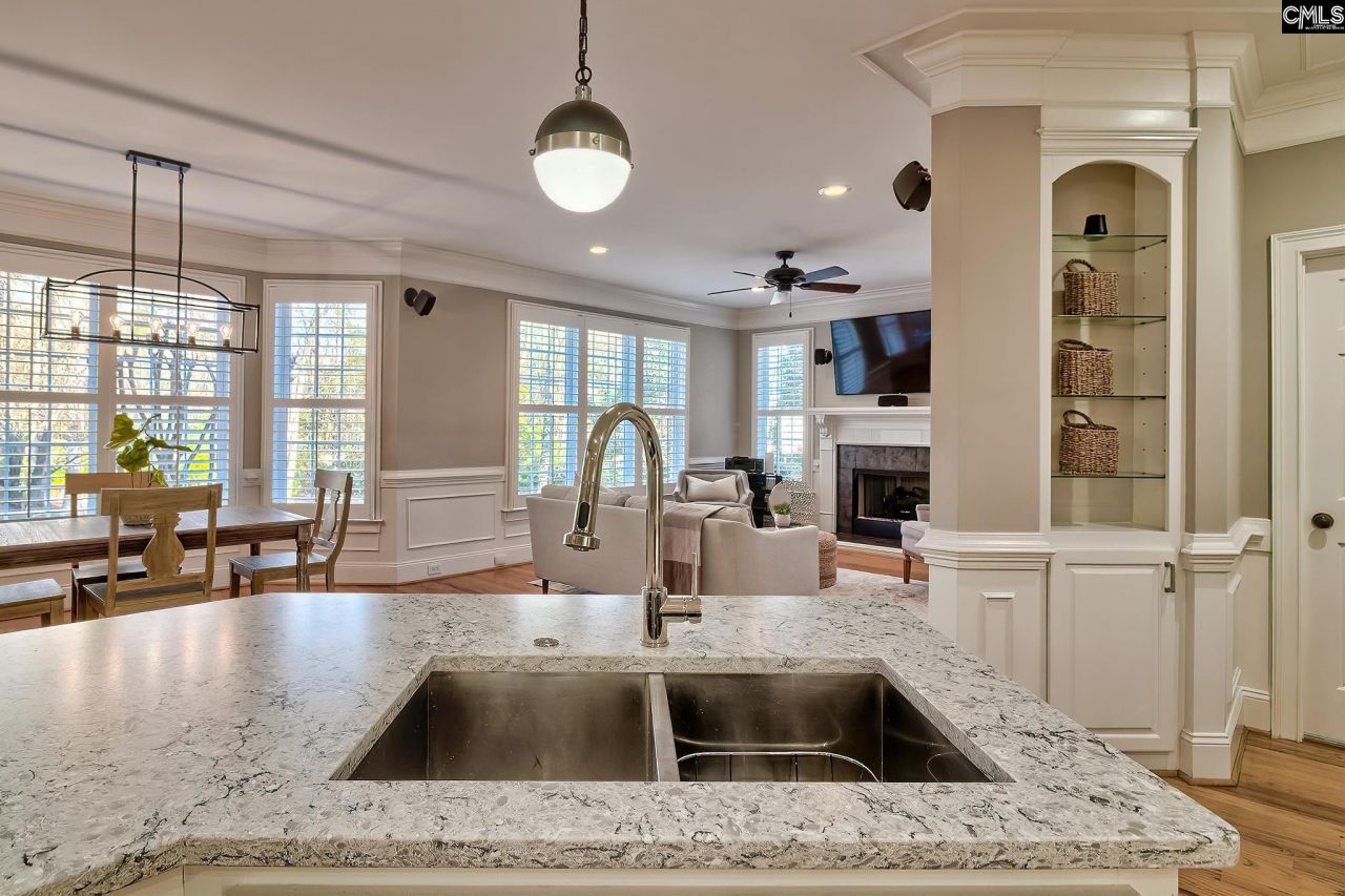 83 Redbay Road  Photo 15