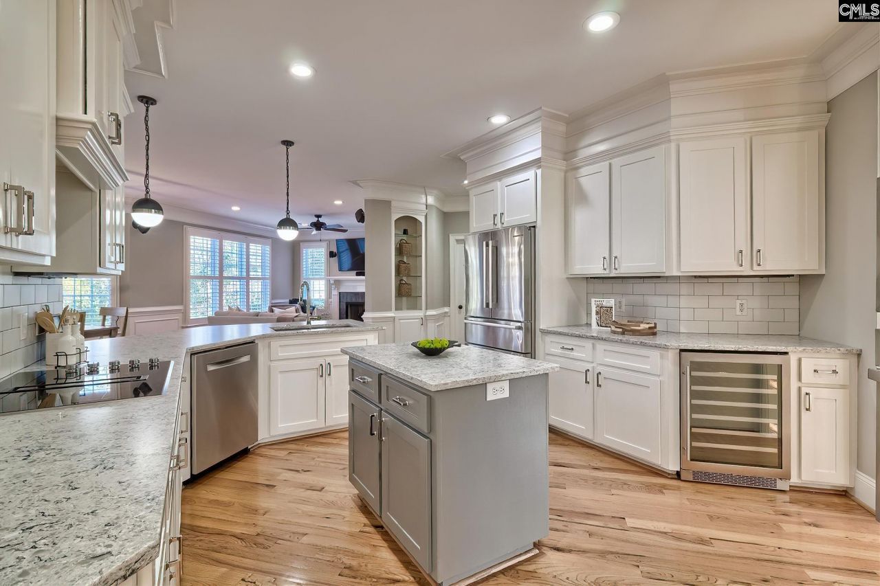 83 Redbay Road  Photo 16