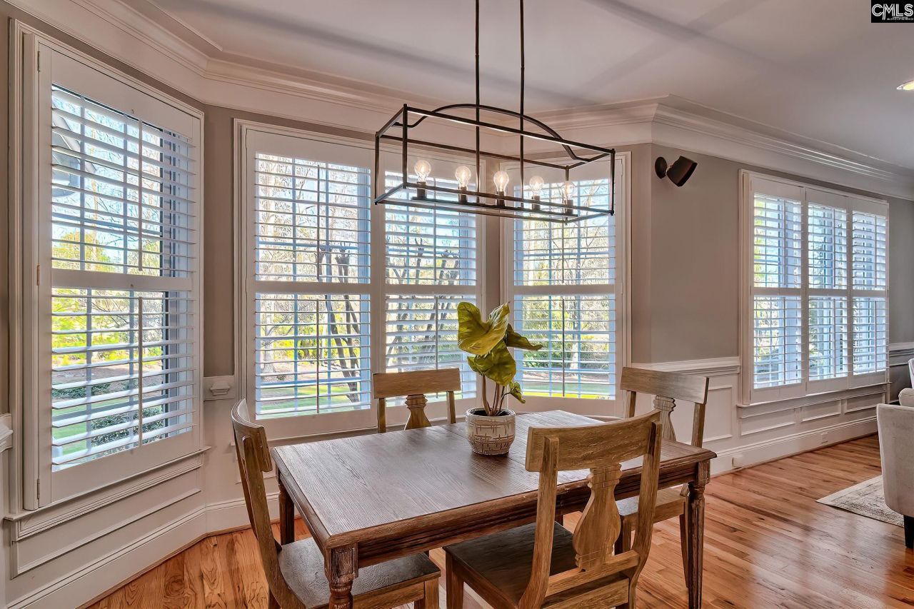 83 Redbay Road  Photo 17