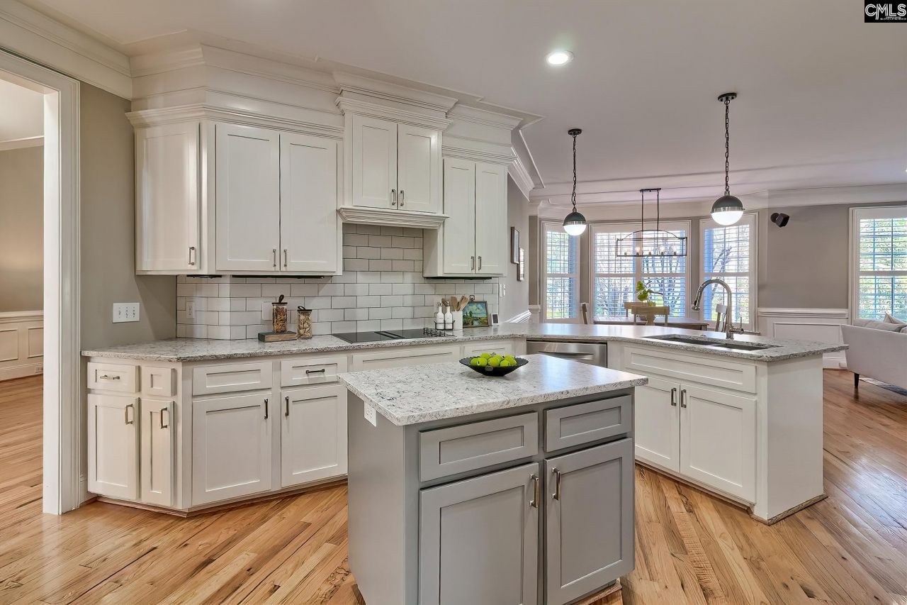 83 Redbay Road  Photo 18