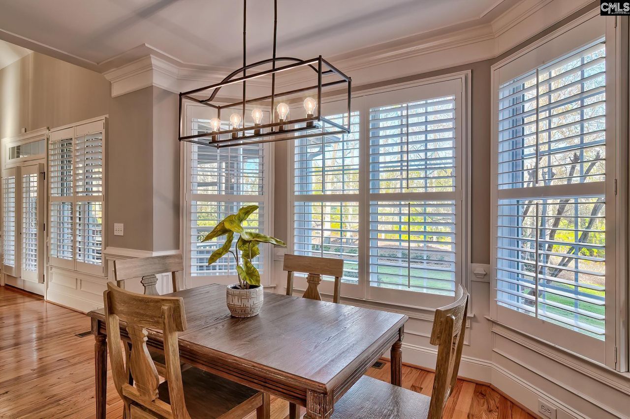 83 Redbay Road  Photo 19