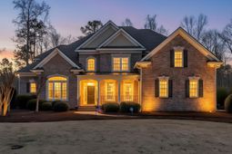 83 Redbay Road  photo 4