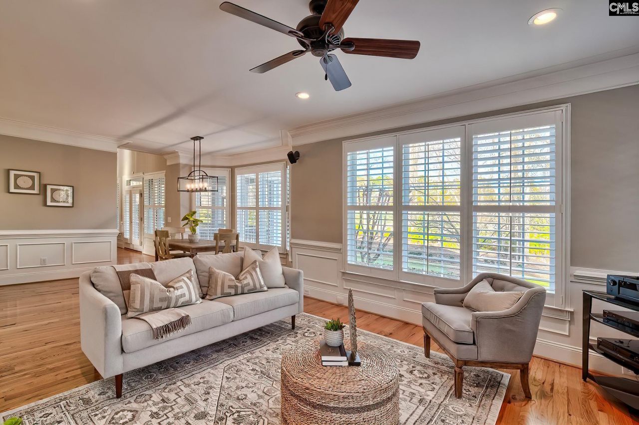 83 Redbay Road  Photo 20