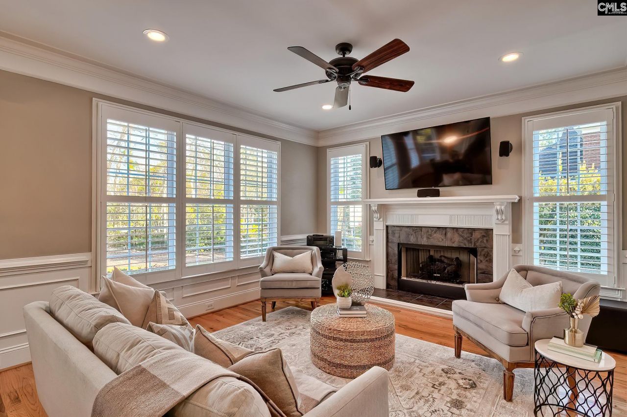 83 Redbay Road  Photo 21