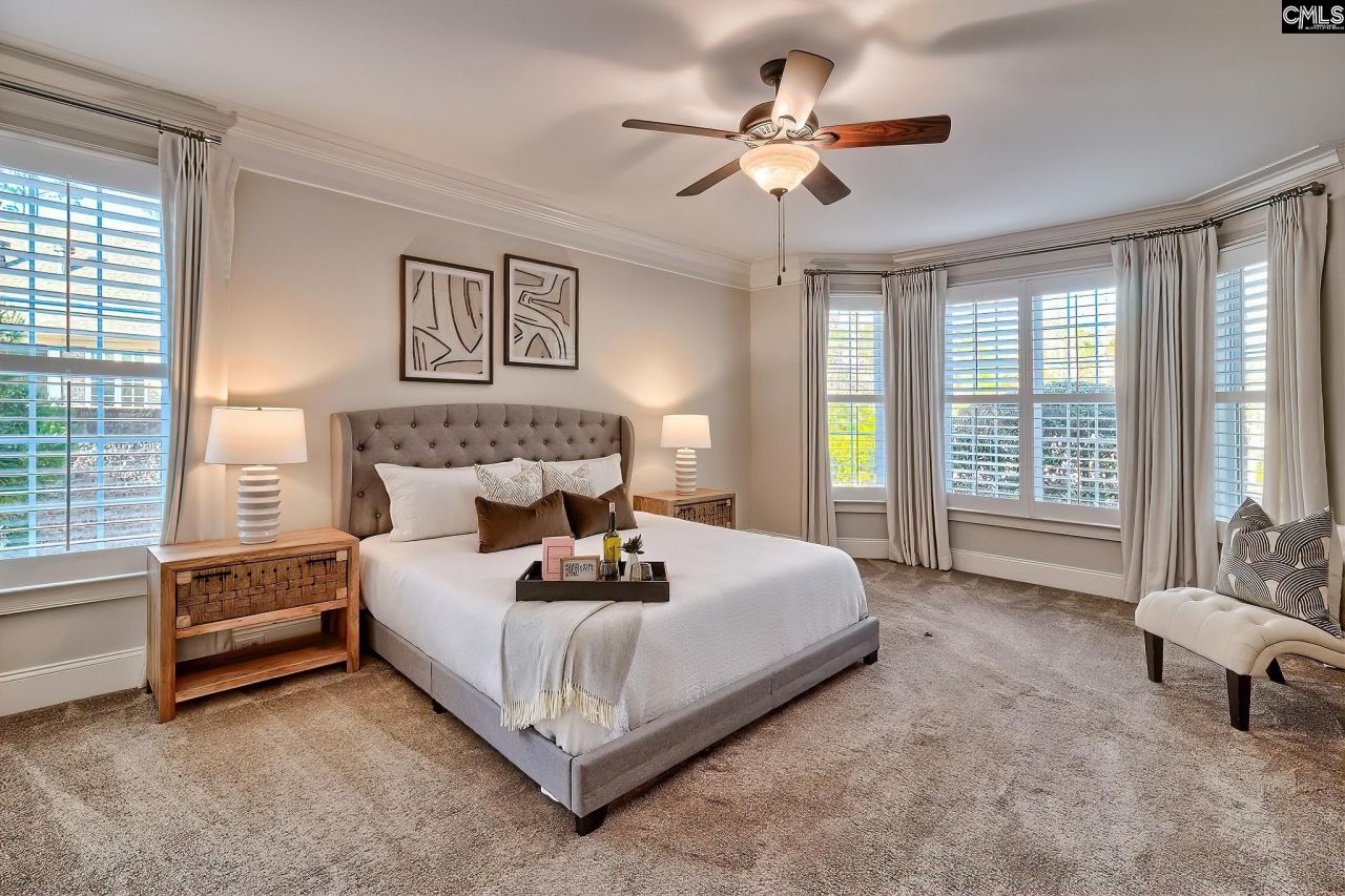 83 Redbay Road  Photo 22