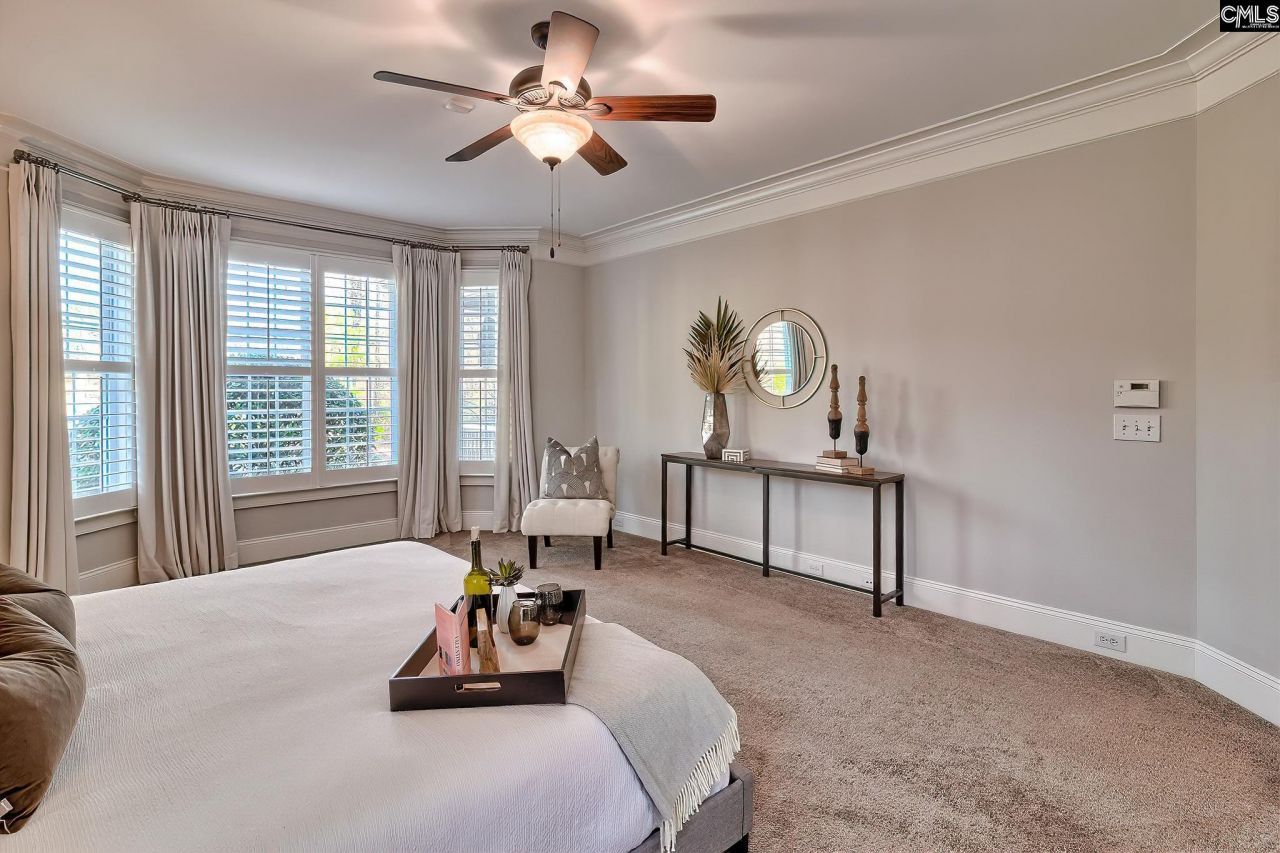 83 Redbay Road  Photo 23