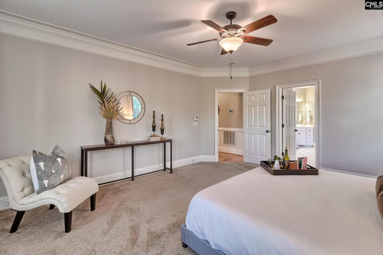 83 Redbay Road  Photo 24