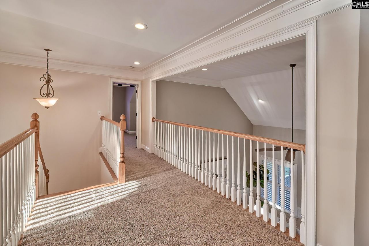 83 Redbay Road  Photo 28