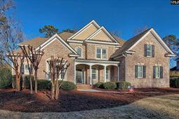 83 Redbay Road  photo 4