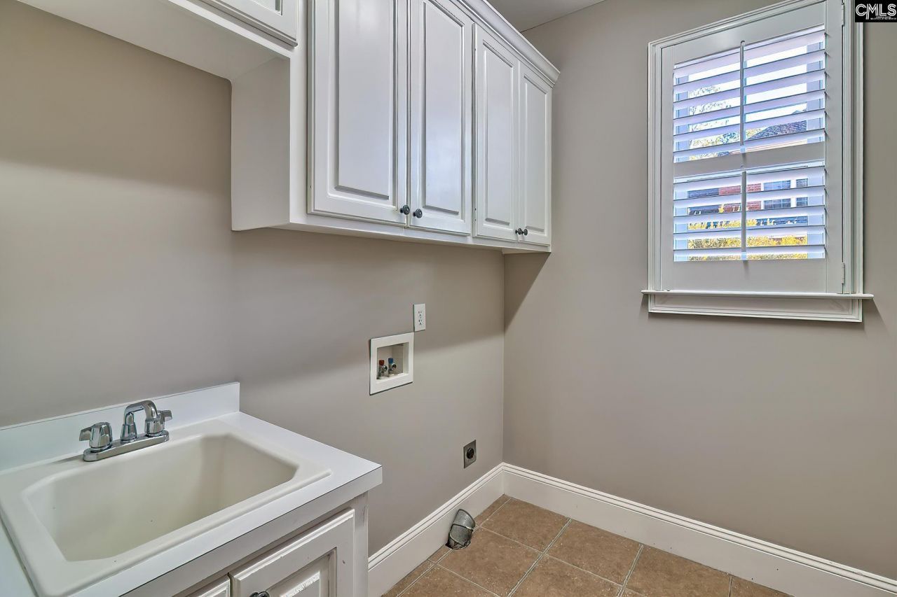 83 Redbay Road  Photo 30