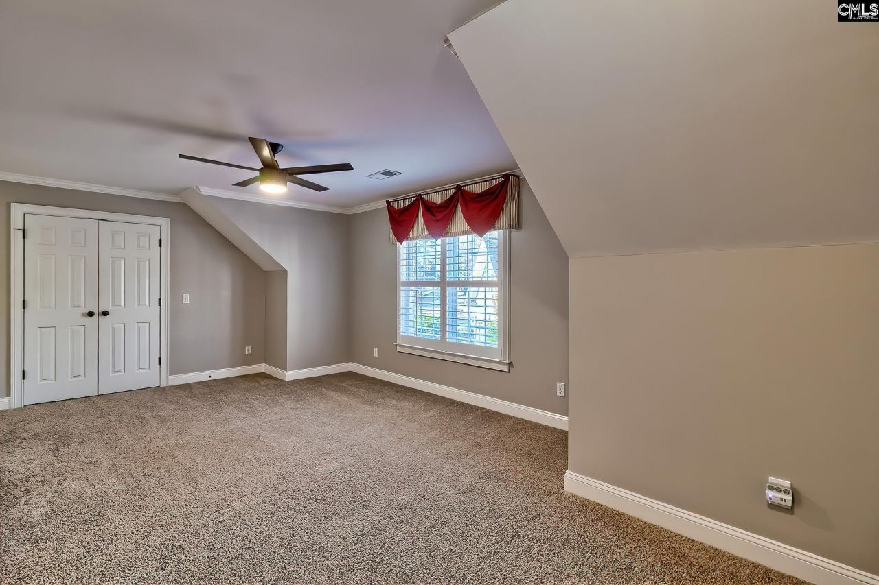 83 Redbay Road  Photo 33