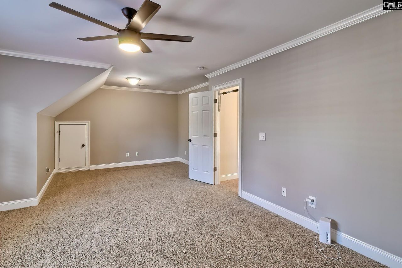 83 Redbay Road  Photo 34