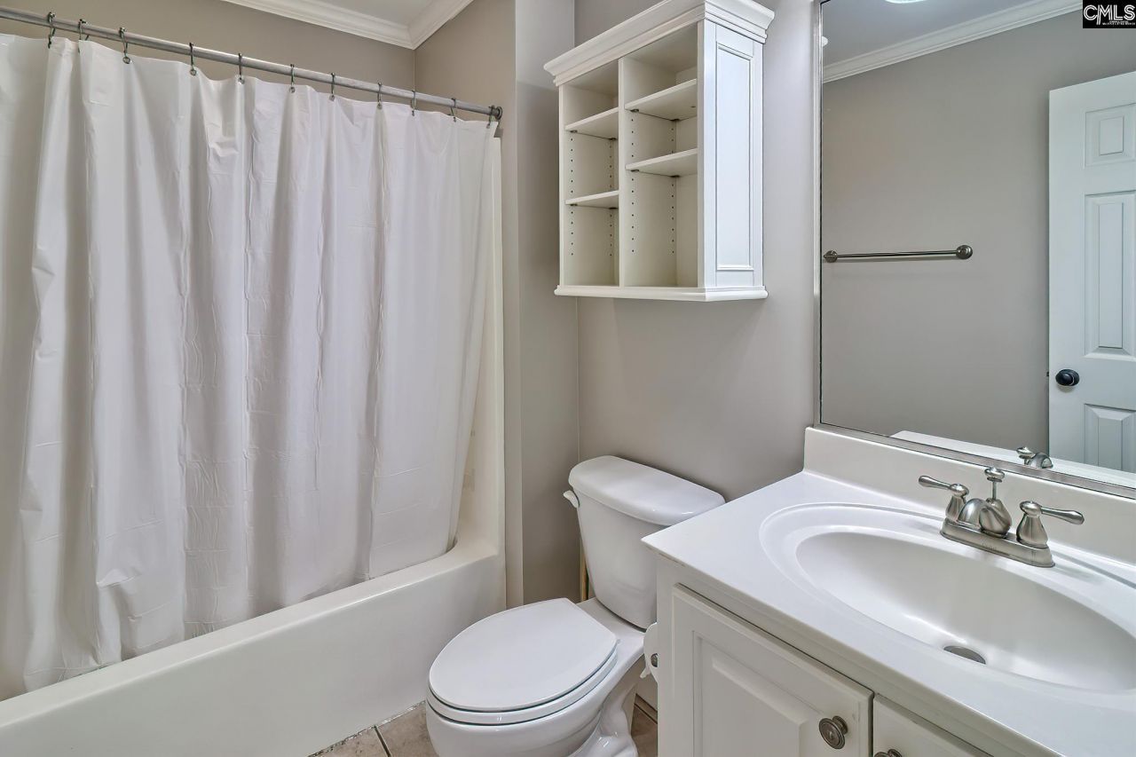 83 Redbay Road  Photo 35