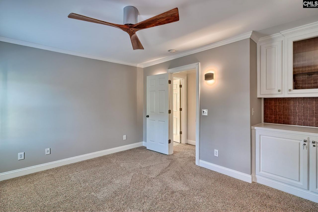 83 Redbay Road  Photo 39