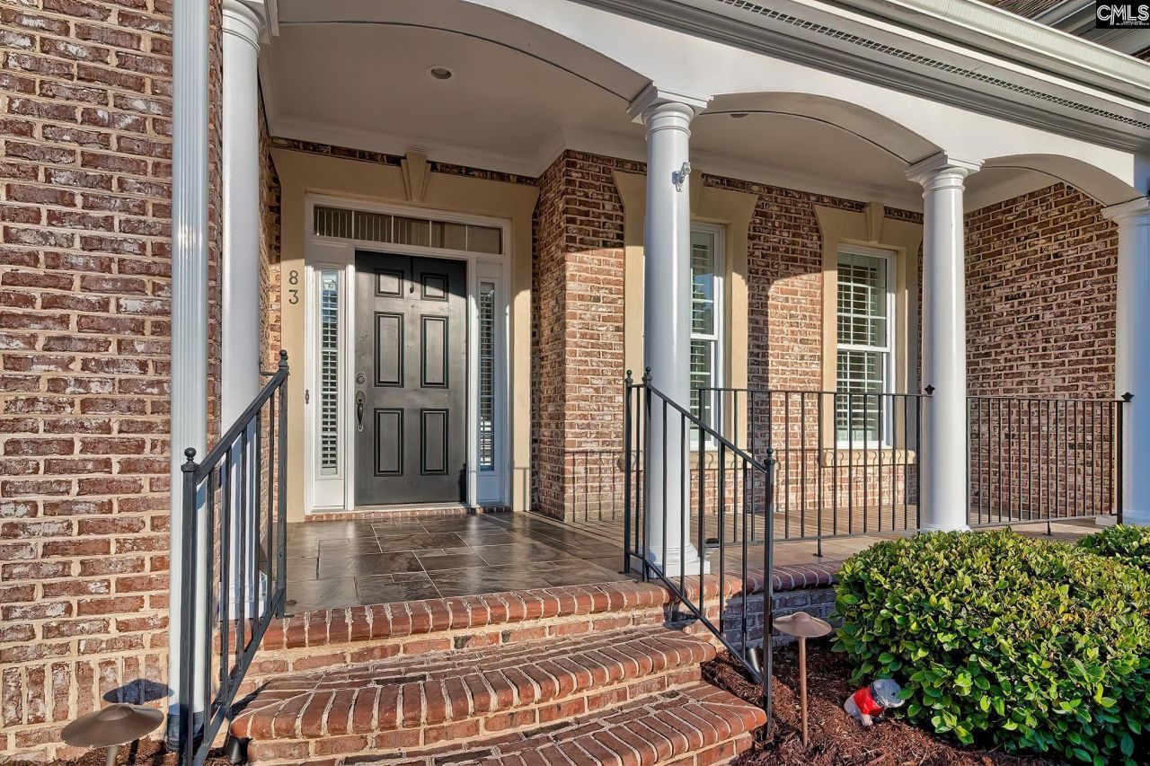 83 Redbay Road  Photo 4