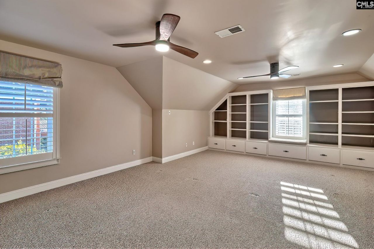 83 Redbay Road  Photo 40