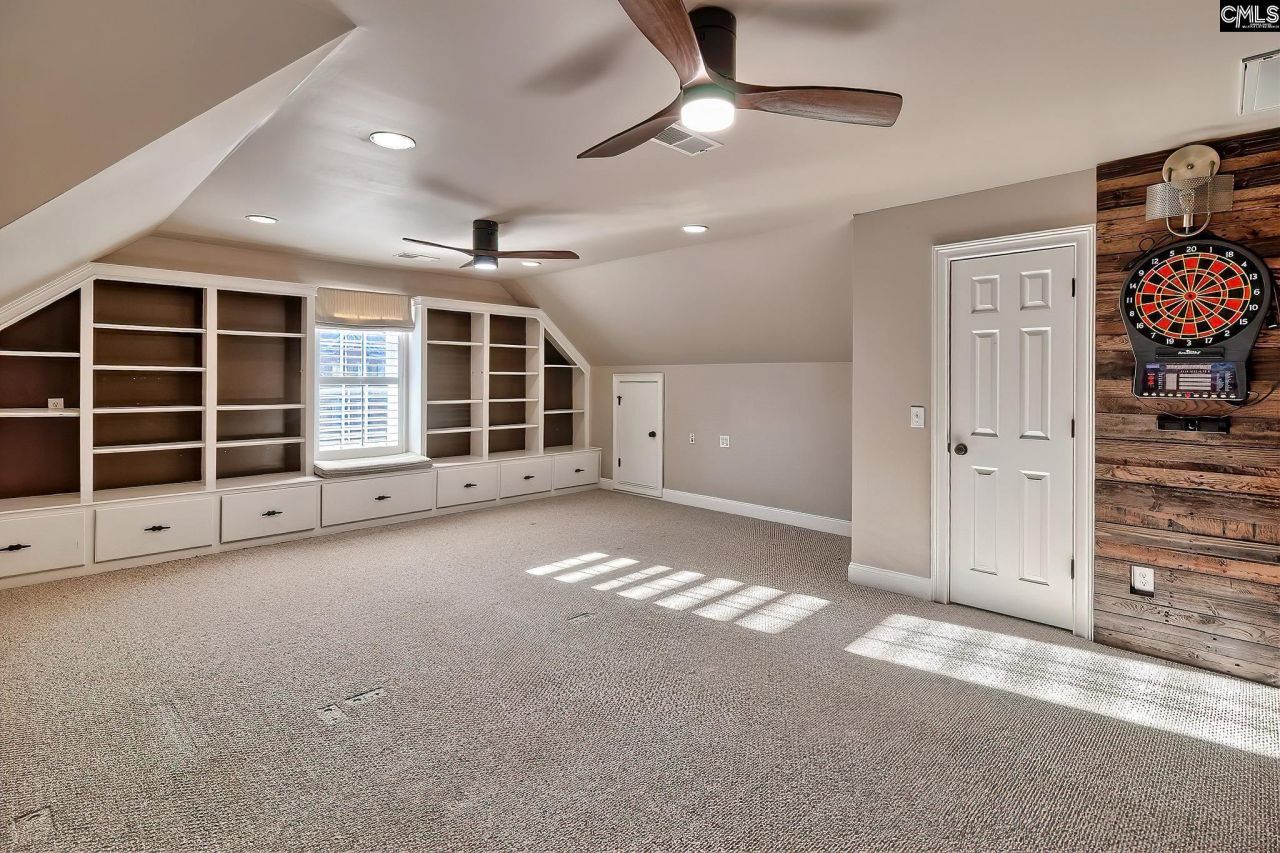 83 Redbay Road  Photo 41