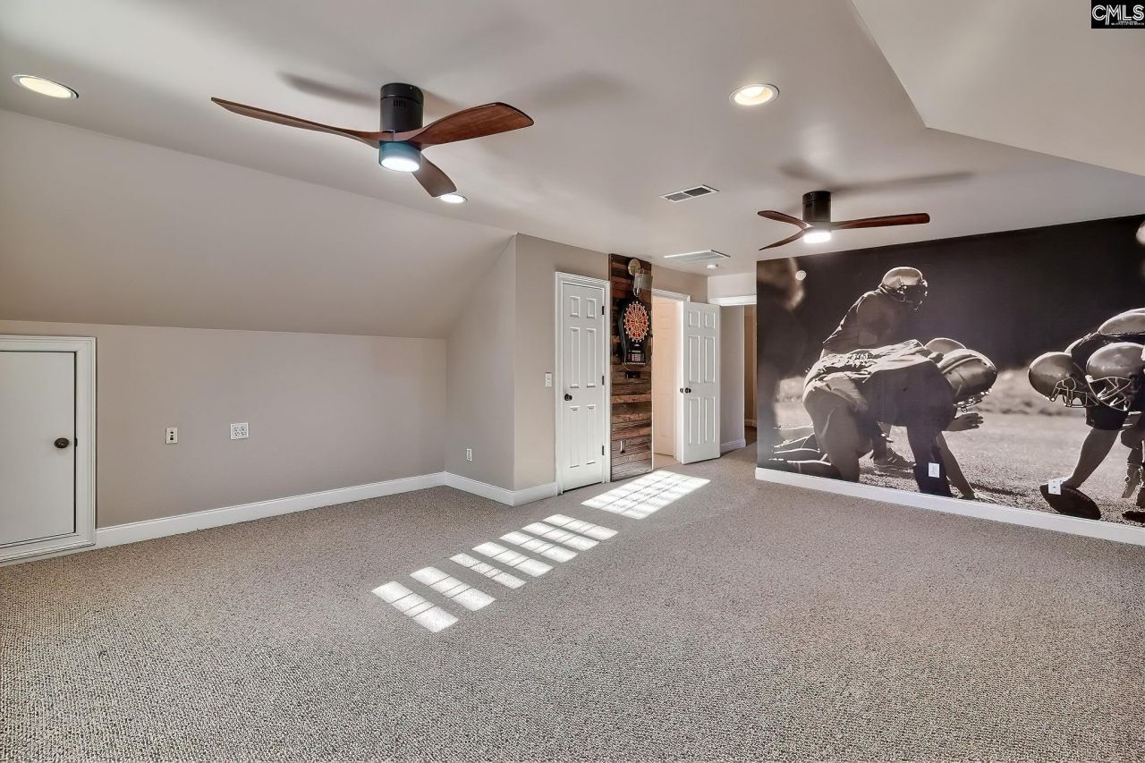 83 Redbay Road  Photo 42