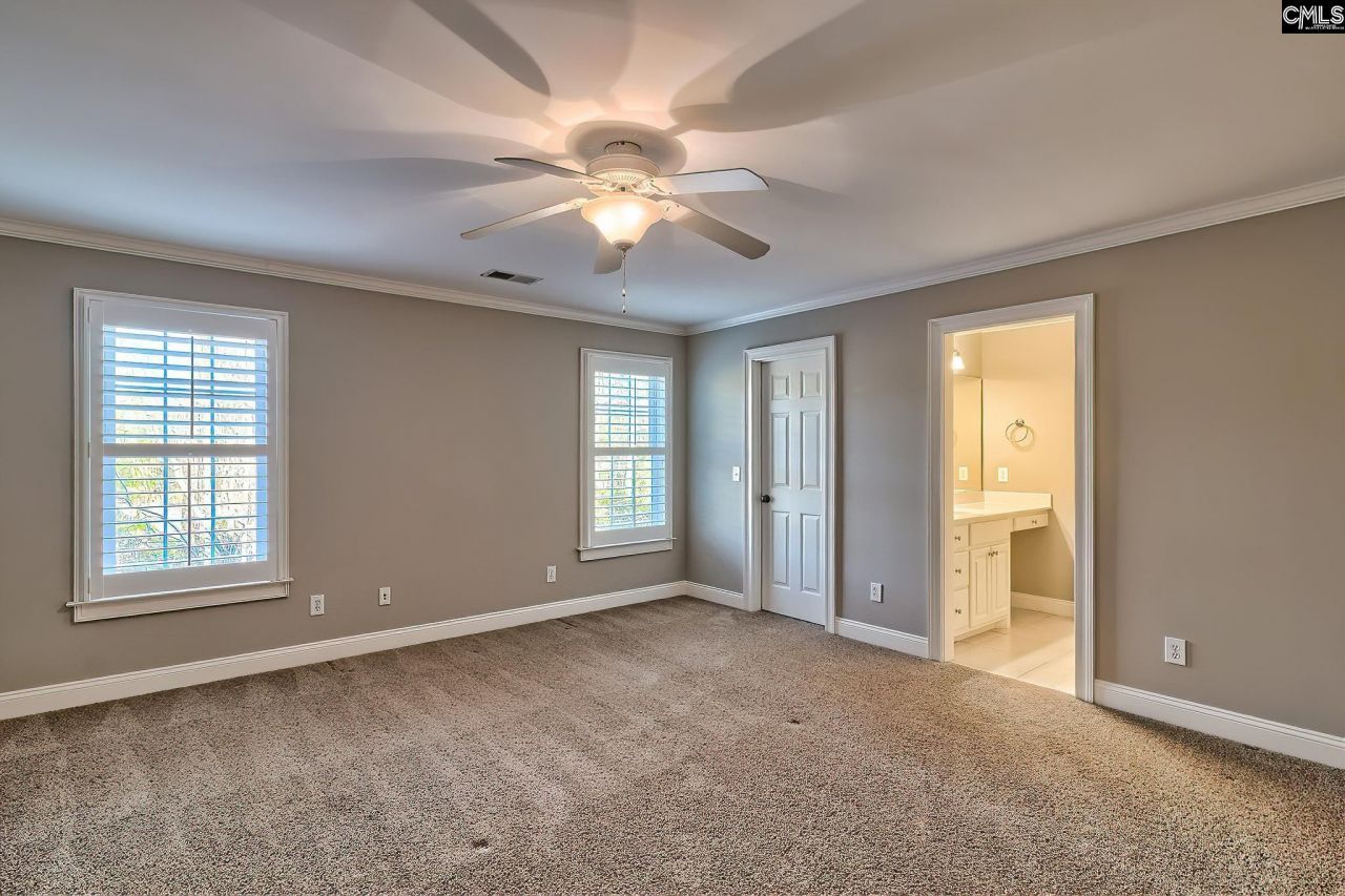 83 Redbay Road  Photo 44