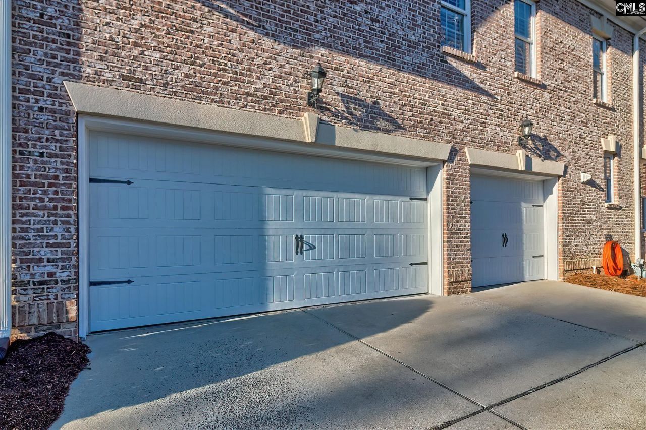 83 Redbay Road  Photo 46