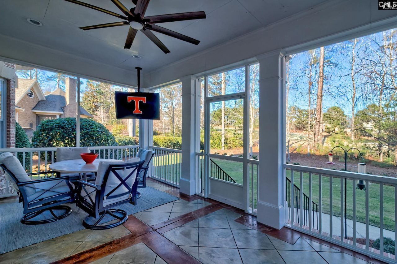 83 Redbay Road  Photo 47