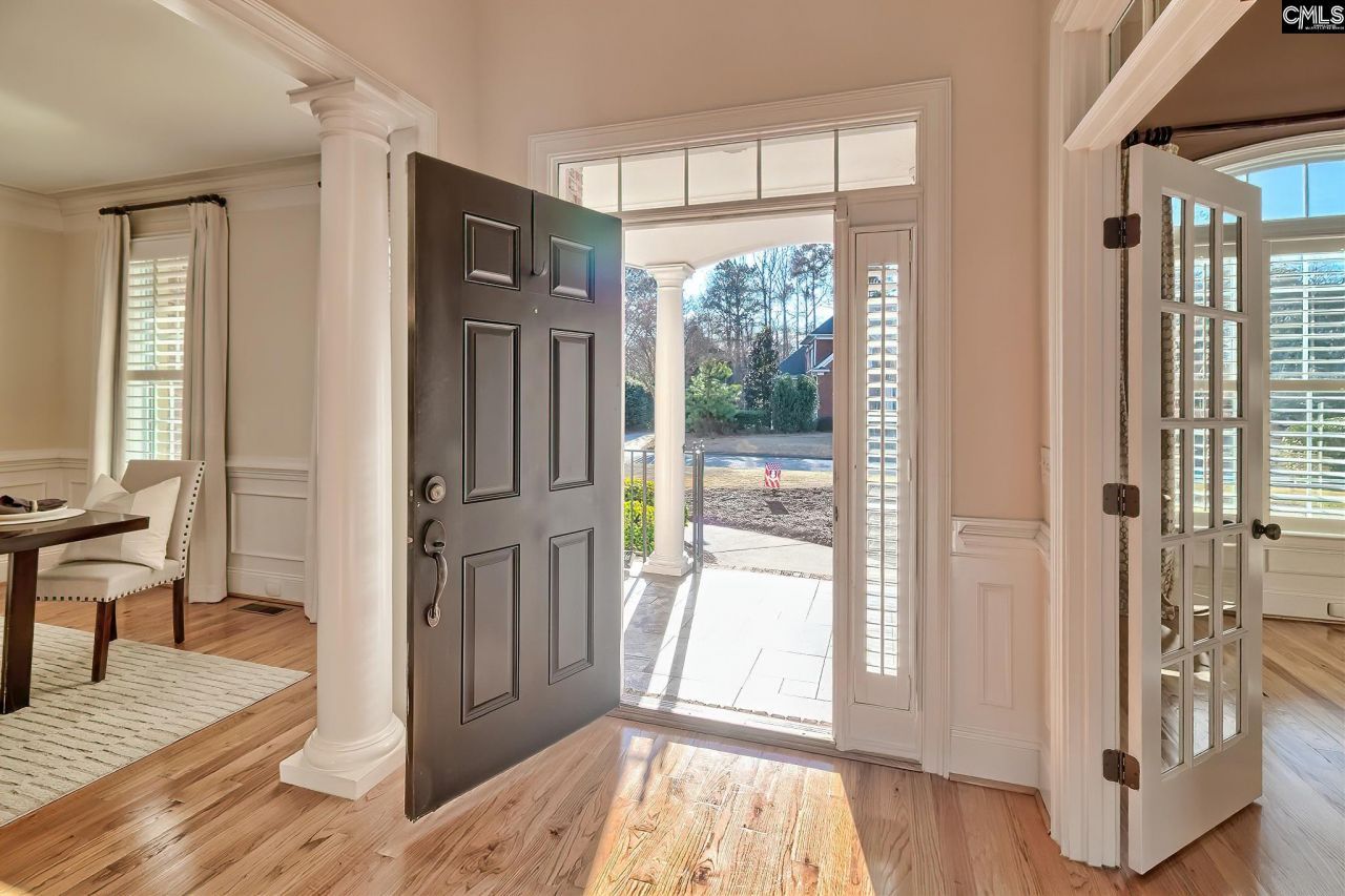 83 Redbay Road  Photo 5