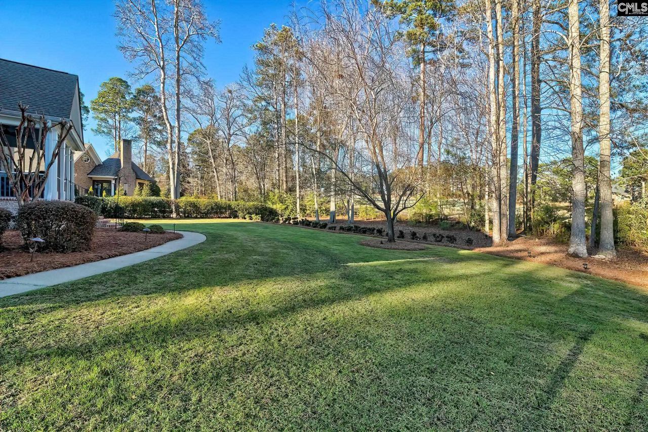 83 Redbay Road  Photo 51