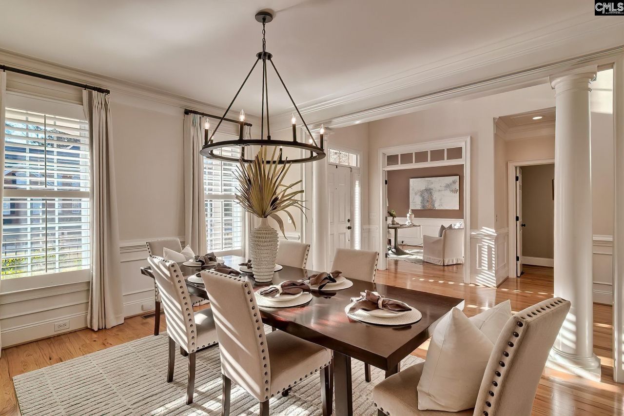 83 Redbay Road  Photo 6