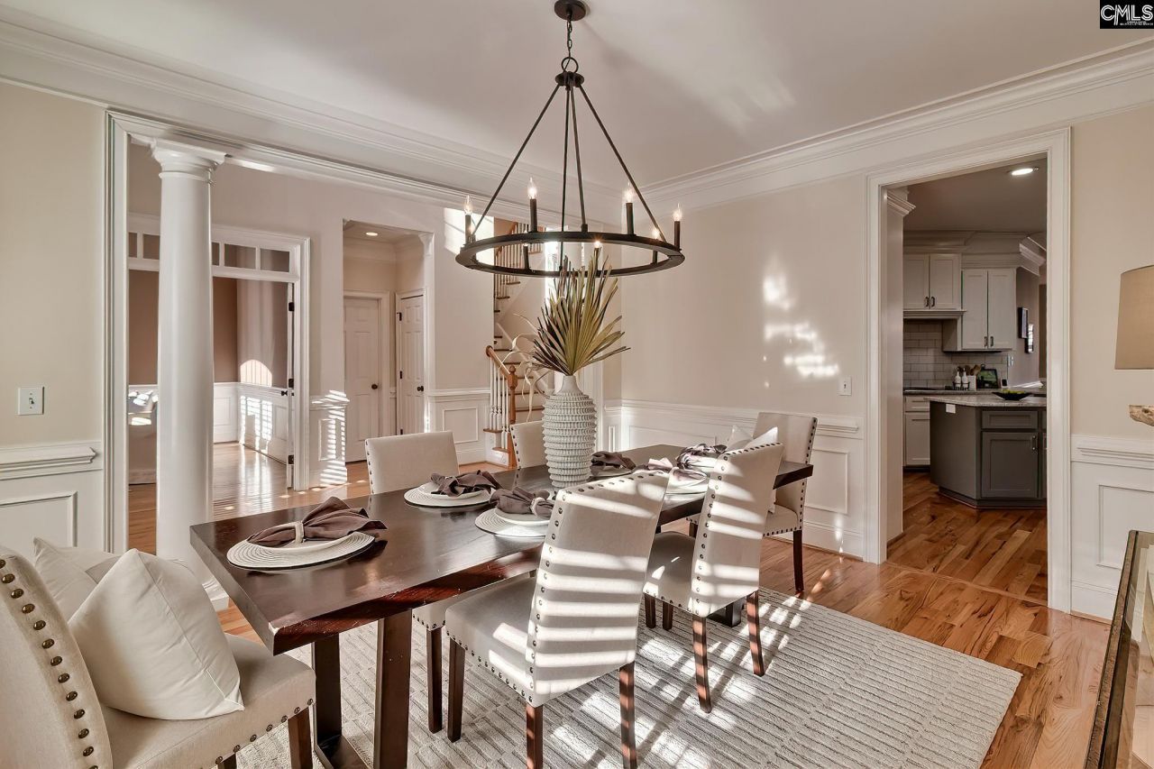 83 Redbay Road  Photo 7