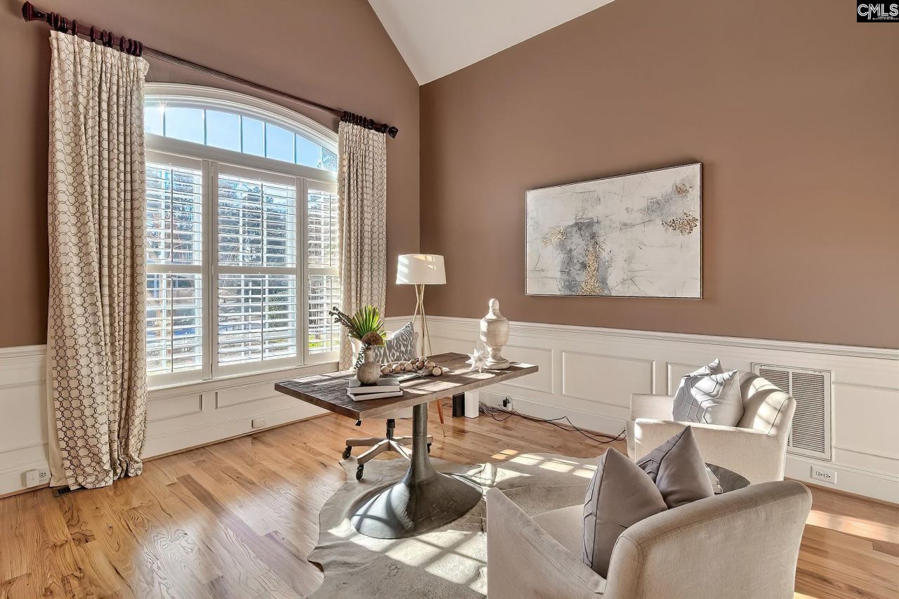 83 Redbay Road  Photo 8