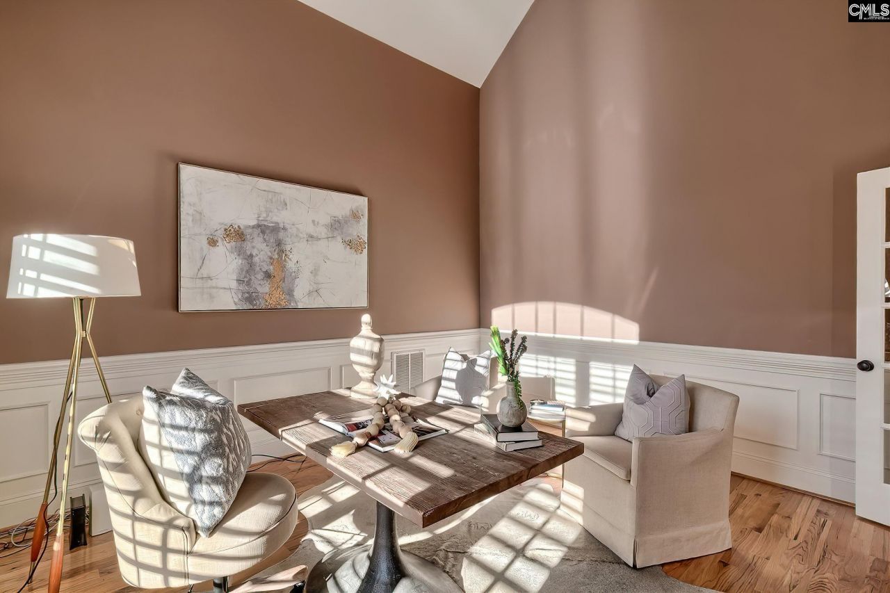 83 Redbay Road  Photo 9