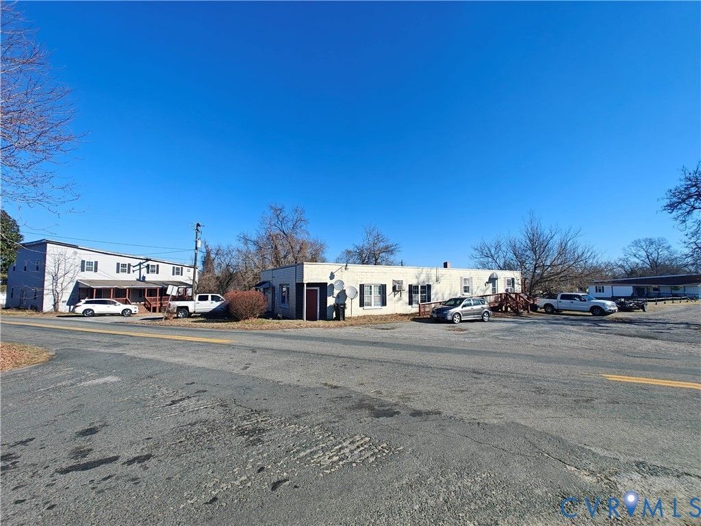 95 Prospect Road, Prospect, VA 23960 Main Photo