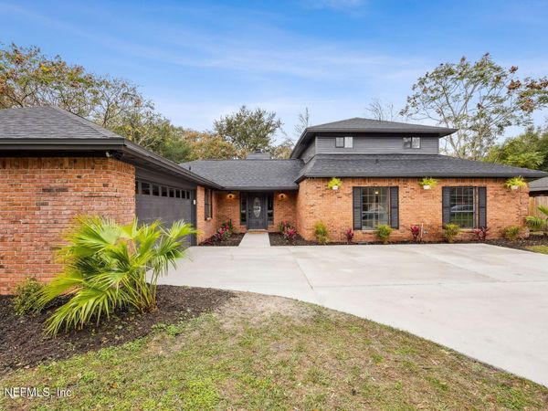 12094 DIVIDING OAKS Trail E, Jacksonville, FL 32223