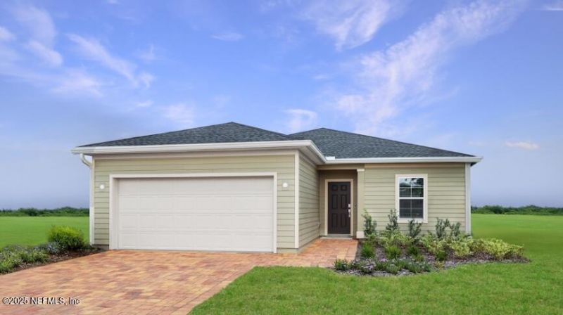 8337 Horsebit Circle, Jacksonville, FL 32219 Main Photo