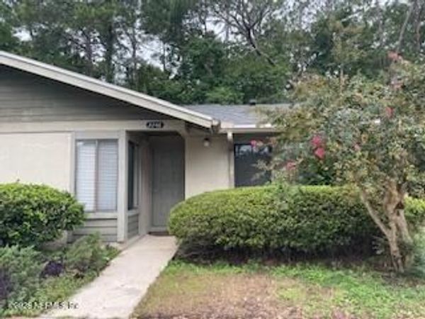 7620 W BAYMEADOWS Circle, Unit 2246, Jacksonville, FL 32256