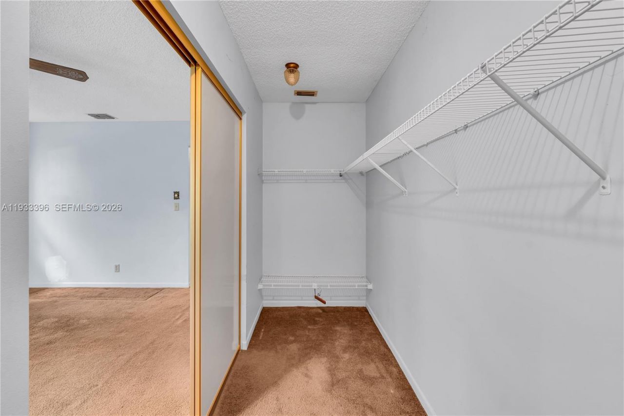 7545 NW 99th Ave, Tamarac, FL 33321 Photo