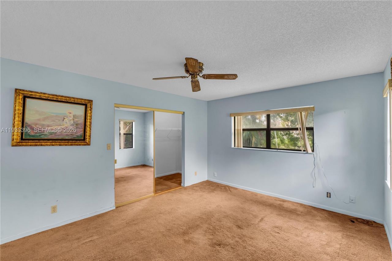 7545 NW 99th Ave, Tamarac, FL 33321 Photo