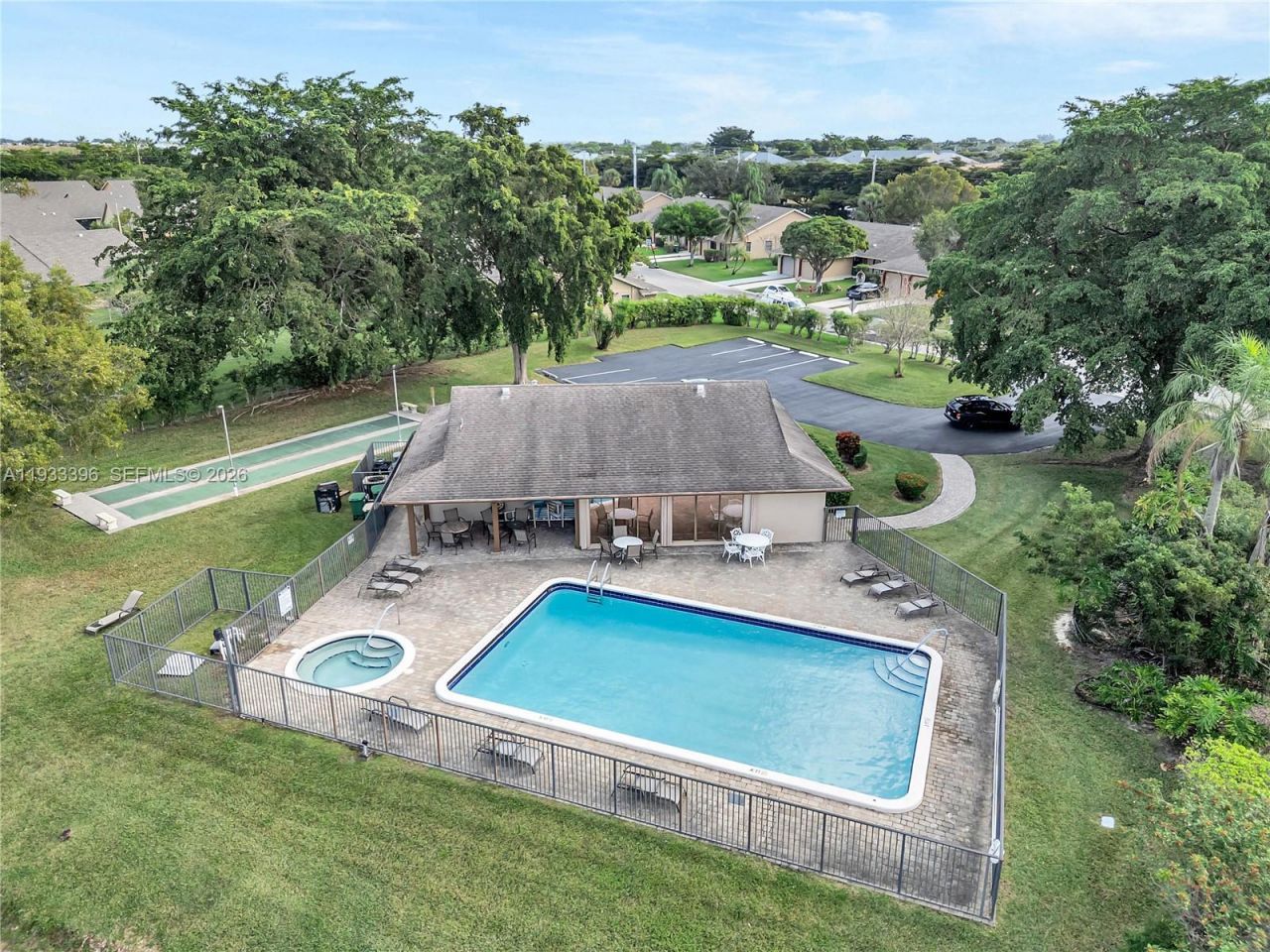 7545 NW 99th Ave, Tamarac, FL 33321 Photo