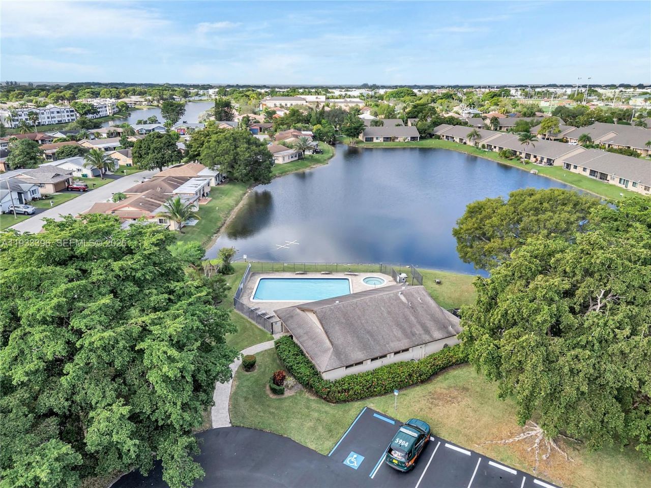 7545 NW 99th Ave, Tamarac, FL 33321 Photo